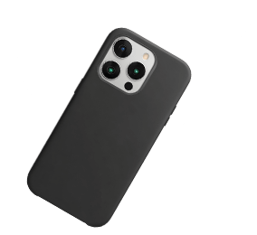 shop50-cat-cases Category Image