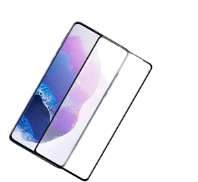 shop50-cat-screen-protect Category Image