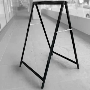 A-Frame Signs - Image 5