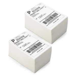 Address & Shipping Labels - Image 3