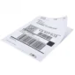 Address & Shipping Labels