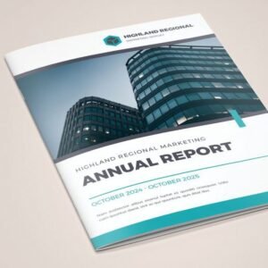 Annual Report - Image 4