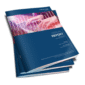 Annual Report