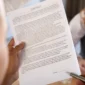 Document Printing