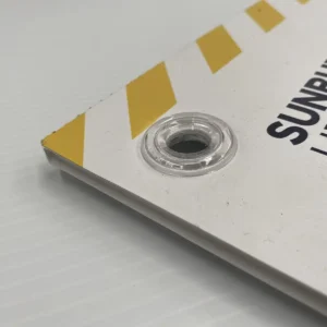 Corflute Signs - Image 4