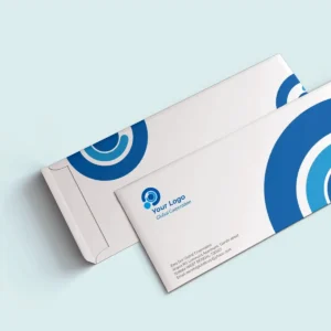 Envelopes - Image 1
