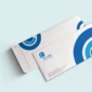 Envelopes