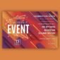 Event Backdrops