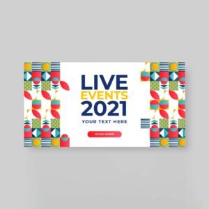 Event Backdrops - Image 3