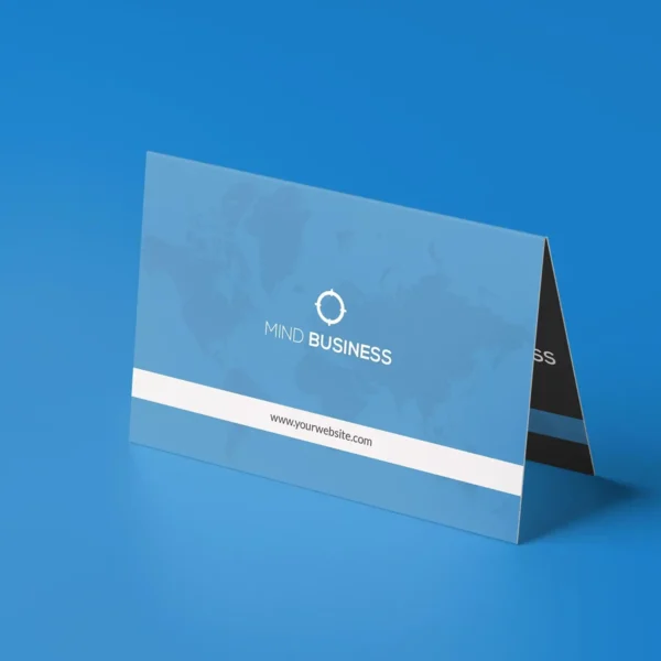Folded-Business-Cards_006.webp