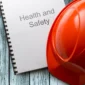 Health & Safety Manual