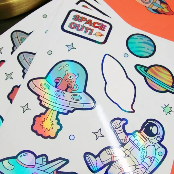 Kiss-Cut-Stickers_002.webp Kiss-Cut Stickers