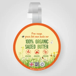 Shelf Wobblers - Image 3