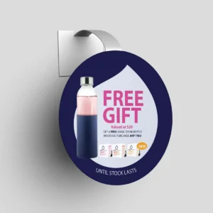 Shelf Wobblers - Image 5