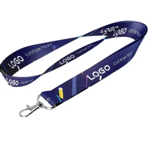 Lanyards & ID Cards - Image 3