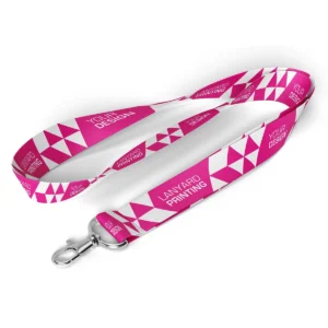 Lanyards & ID Cards - Image 4