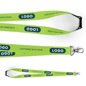Lanyards & ID Cards - Image 5