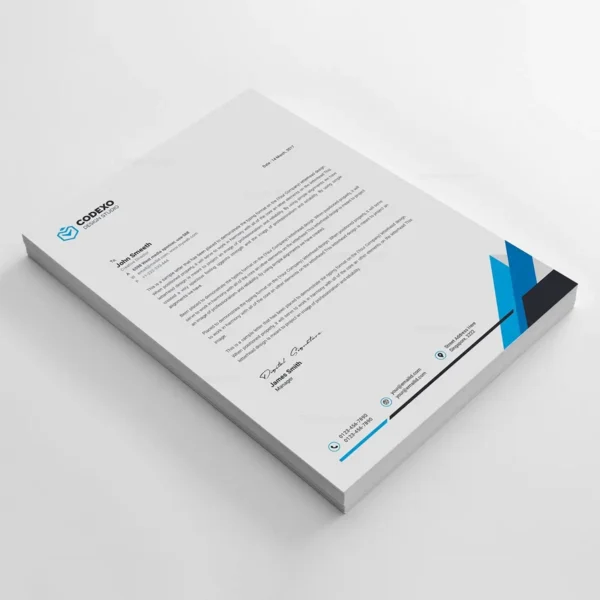 Letterheads_002.webp