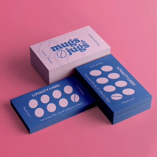 Loyalty-Cards_006.webp