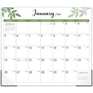 Magnetic Calendars - Image 2