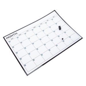 Magnetic Calendars - Image 6