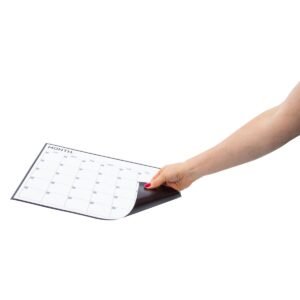 Magnetic Calendars - Image 7