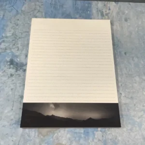 Notepads - Image 3