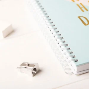 Personalized Notebooks & Diaries - Image 3