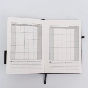 Planners & Journals - Image 3