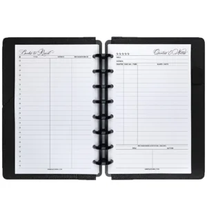 Planners & Journals - Image 6