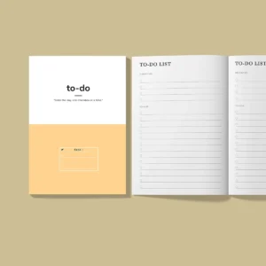 Planners & Journals - Image 5