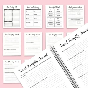 Planners & Journals - Image 4