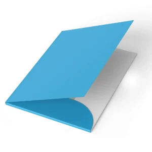 Presentation Folders - Image 3