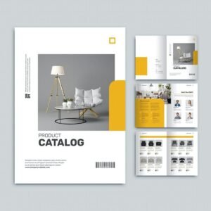 Product Catalog - Image 3