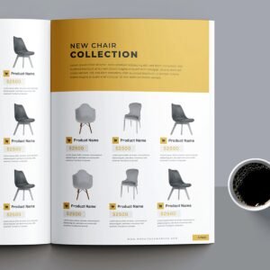 Product Catalog - Image 5