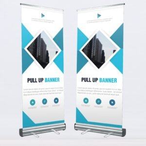Pull-Up Banners - Image 4