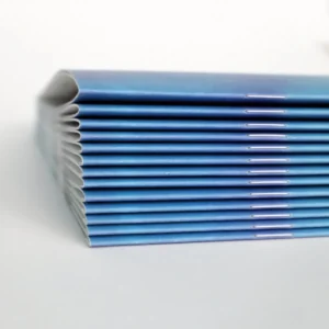 Saddle-Stitched Booklet - Image 5