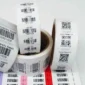 Sequentially Numbered Barcodes