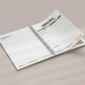 Study Guides