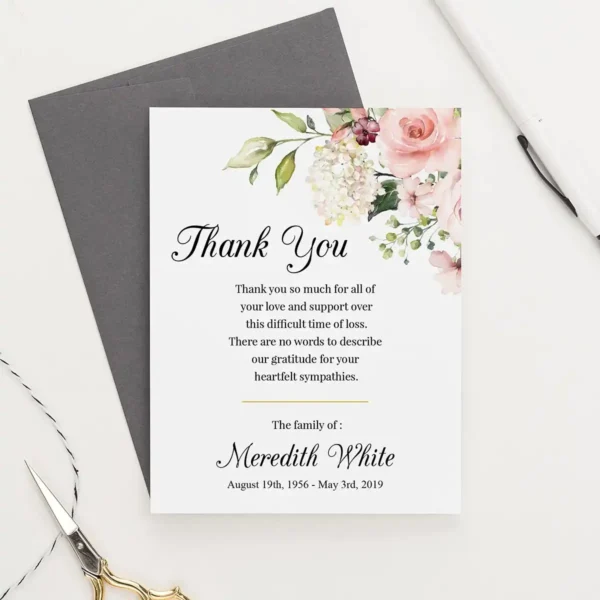 Thank-You-Memorial-Cards_003.webp