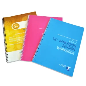 Training Manuals & Workbooks - Image 5