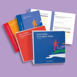 Training Manuals & Workbooks - Image 3