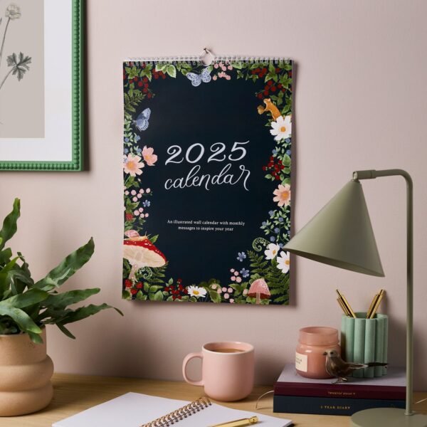 Wall-Calendars_006.jpg