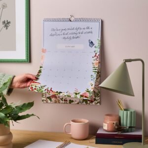 Wall Calendars - Image 2