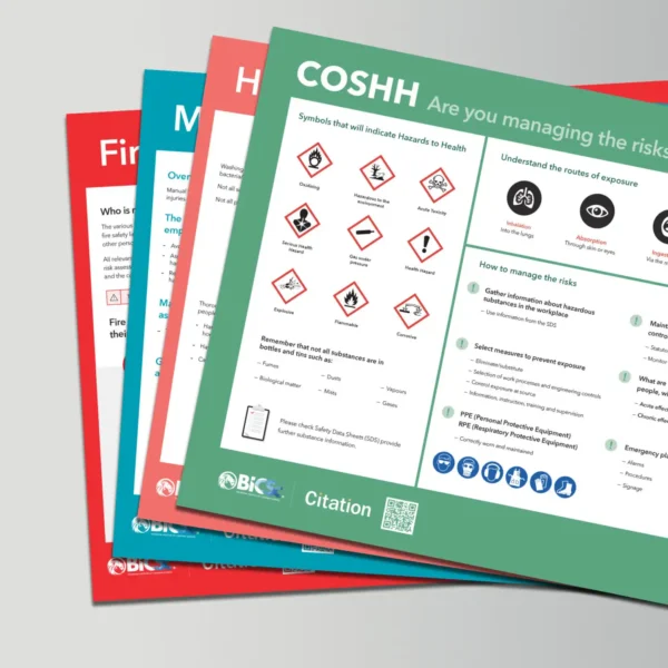 Workplace-Safety-Posters_005.webp