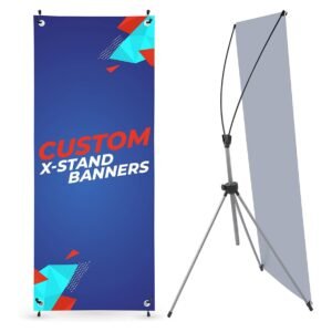 X-Banners - Image 3
