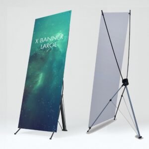 X-Banners - Image 5