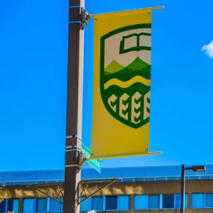 Street Pole Banners - Image 3