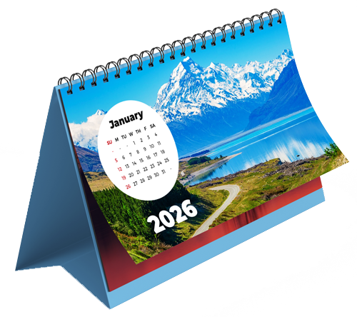 Desk_Calendar_Mockup_OK_3